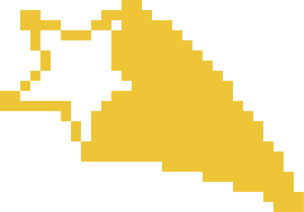 Star Element