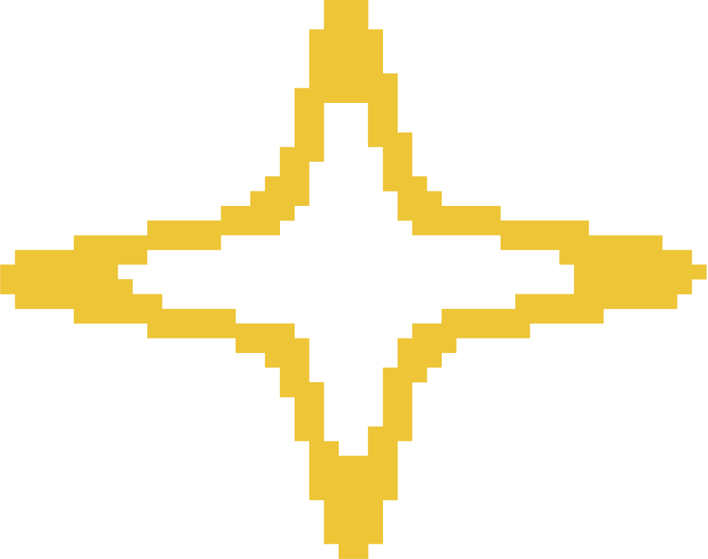 Star Element