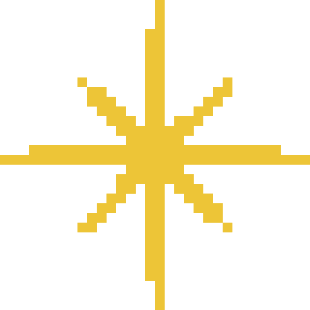 Star Element